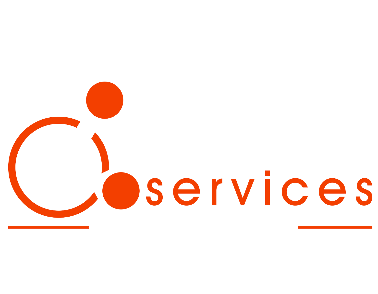 Our new site is coming soon Our new site is coming soon